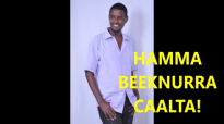 HAMMA BEEKNURRA CAALTA! ELIYAS BANTI.mp4