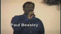 PAUL BEASLEY ( An Original Gospel Keynotes ) Give Me A Clean Heart'.flv