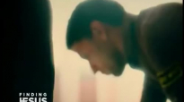 The Brother of Jesus-Finding Jesuss, Faith Fact and Forgery.mp4
