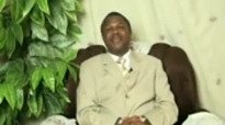 TURN BACK TO GOD by Bishop Mike Bamidele.mp4