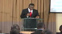 Laws of Attraction Part 1#1 of 2# by Pastor David Ogbueli.flv