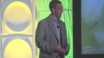 Scott Klososky The Dangers of NOT Leading with Technology.mp4