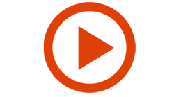 Christian Music  Blessed Be the Name of the Lord128Kbps