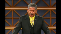 The Power of Positive Confession (Part 1) - Dr. Fred Price.mp4
