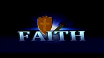 JONATHAN'S COURAGE AND FAITH IN GOD & PARTIAL OBEDIENCE AND FINAL REJECTION by Pastor W.F. Kumuyi.mp4