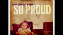 NEW Brian Courtney Wilson Keep Pressing On (So Proud).flv