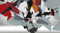 Postmodernism_ History and Diagnosis-Dr Jordan B Peterson.mp4