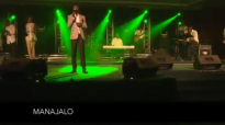 Rofhiwa Manyaga - Mananjalo Nkosi yethu.mp4