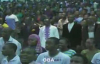 Bishop Oyedepo Day18 Prayer&Fasting Jan 22nd 2015