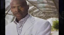 Ricky Dillard (Seal It With A Praise) Praise Break, Pastor Orim Meikle.flv
