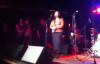 Kim Burrell singing Be Grateful _ I Surrender All _ It is Well.flv