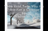 Wayne Dyer_How God Tells You It's Time For a Change.mp4