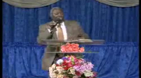 Forever with the Lord in Heaven by Pastor W.F. Kumuyi.mp4