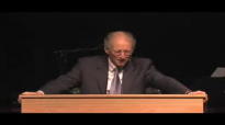 Jesus Equal with God  John Piper