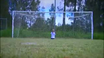 The most inspirational video you will ever see Nick Vujicic.flv