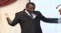 PASTOR DAVD OGBUEI_ SECRETS OF ENJOYING ABRAHAMIC BLESSING 5.flv