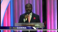 Dr. Abel Damina_ The Old and the New Covenant in Christ - Part 21.mp4