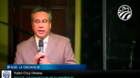 Pastor Chuy Olivares - Las bendiciones de la obediencia.compressed.mp4