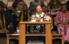 Greater Imani - Dr. Bill Adkins The Ministry of MY Enemy pt2.mp4