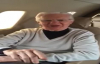 A short but very important lesson from Bob Proctor.mp4
