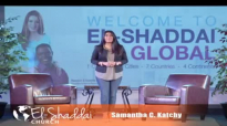 El-Shaddai Houston Church Invitation (1).mp4
