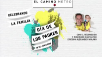 “El éxito esta en el cimiento” por el Pastor Ericson Alexander Molano.compressed.mp4