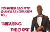 BREAKING THE CURSE by Apostle Paul A Williams.mp4