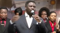 Pastor Matthew Ashimolowo Laws Of Creative Mentorship, Burning Desire And Entrep.mp4