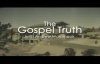 Andrew Wommack, Pauls Secrets to Happiness Part 1 Friday Sep 4, 2014 Joseph Prince