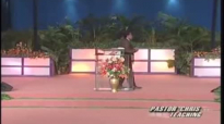 Do You Know How To Pray Pastor Chris Oyakhilome.flv