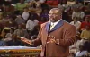 Different Great and Powerful Messages by Bishop T D Jakes 4