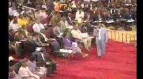 Shiloh - Pursue, Overtake and Recover All by Bishop David Oyedepo 2
