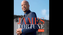 We Give You Glory Repraise (feat. Tasha Cobbs).flv