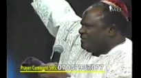 15 Different Powerful Messages of ArchBishop  Benson Idahosa (4)