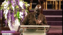 THE SEVEN STAR SINGLE II (Bishop Olumide Emmanuel).mp4