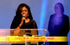 Prophet Manasseh Jordan - Calls Kim Burrell to sing To God Be the Glory.flv