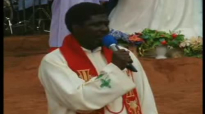 THE LAW OF SUCCESS (2) .by Rev. Fr. Obimma Emmanuel (Ebube Muonso).flv