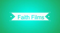 Mary Magdala, Finding jesus, Faith, Fact, Forgery.mp4