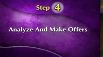 Robert Kiyosaki Real Estate Investing Part 5 of 5.mp4