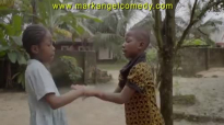 MANCHELOR (Mark Angel Comedy) (Episode 175).mp4