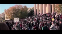 Turning Point with Dr David Jeremiah, The New World Order