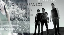 Egleyda Belliard ft Barak Que Se Abran Los Cielos 2016 Letrasvia torchbrowser co.mp4