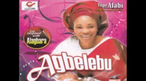 Tope Alabi Agbelebu.flv