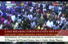 DR PASTOR PAUL ENENCHE- BREAKING FORTH FAST- DAY 10.flv