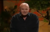 This Will Change Your Life _ Dr. Wayne Dyer.mp4
