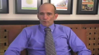 Dr. Mercola Is Coconut Oil REALLY Healthy