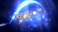 Ap. Ouriel de Jesus recebe Benny Hinn em Boston  JAN 2  2013 Benny Hinn at RCNBOSTON