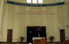 Rev.Dr.Tin Maung Tun Sermon 1_1.flv