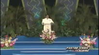 A Christian Does NOT Need Deliverance pst Chris Oyakhilome