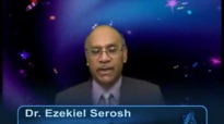 Najat Dhahindah Part 1 by Dr Hizkiel Serosh.flv
